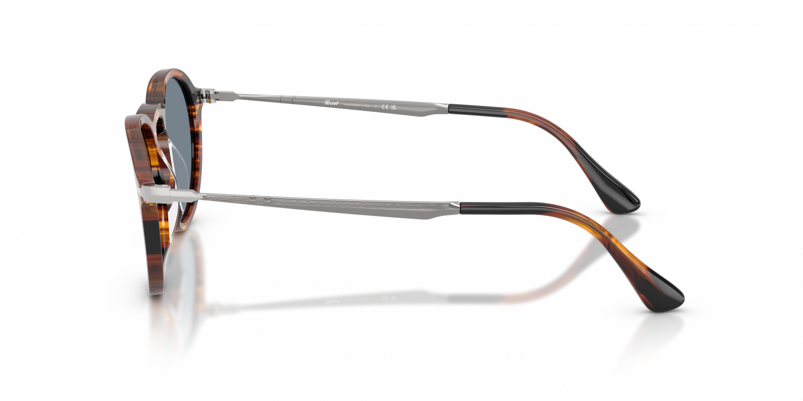 Persol PO3383S 123556  
